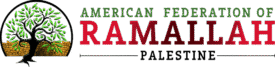 American Federation of Ramallah, Palestine