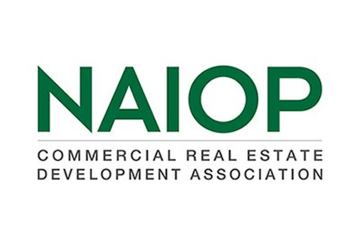 NAIOP