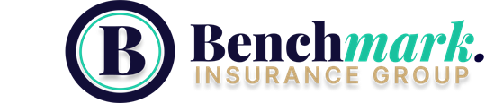 Benchmark Insurance Group