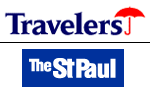 Travelers