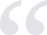 apostrophe
