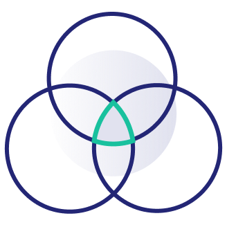 Step icon