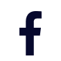 facebook icon