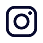 instagram icon