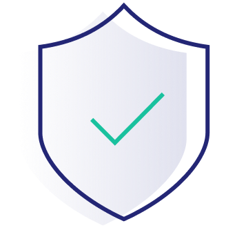 Step icon