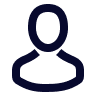person icon