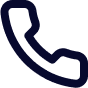 phone icon