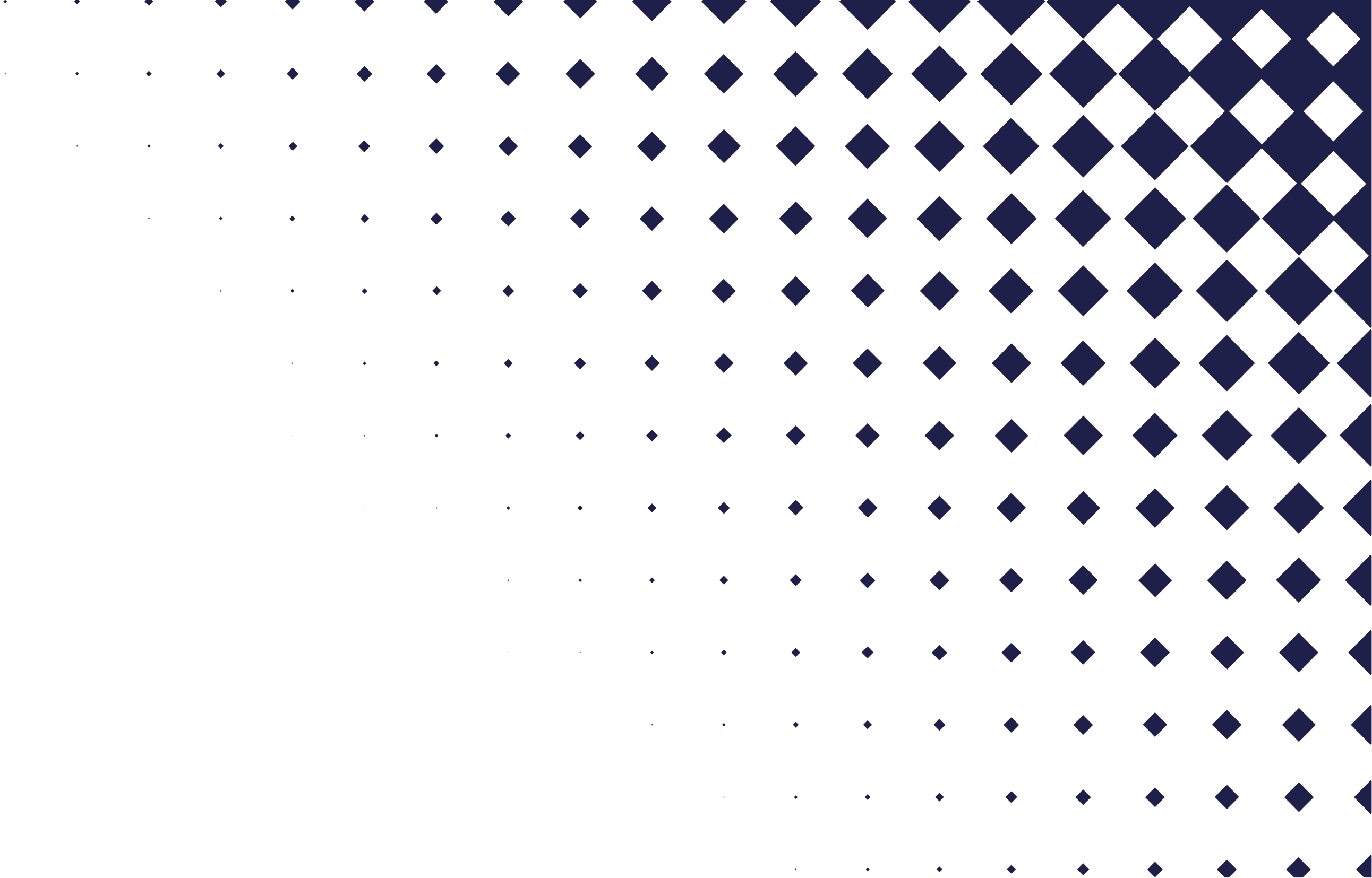 border-image