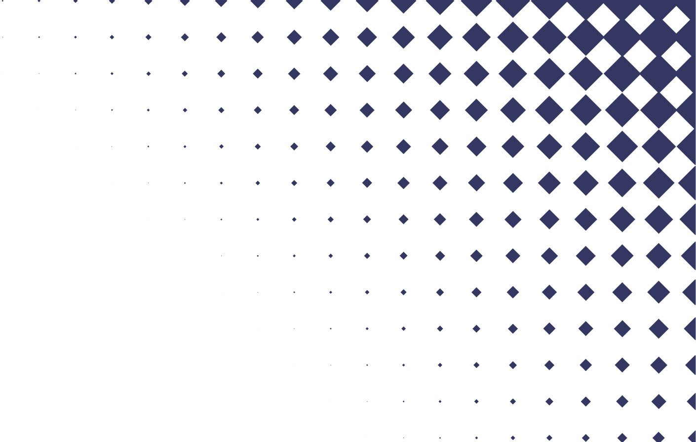 border decoration