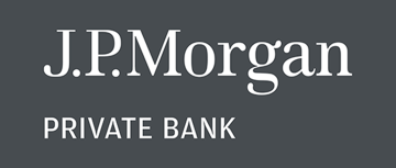 J.P. Morgan Private Bank