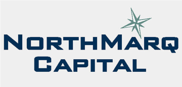 Northmarq Capital