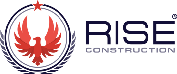 Rise Construction