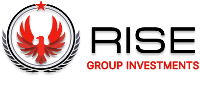 Rise Group Investments