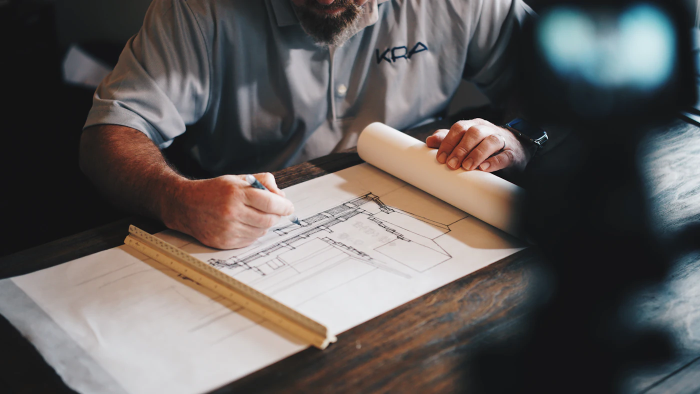 Bonds and Surety